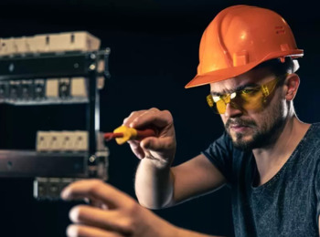 TRT7 Qualifica Testemunha como Compromissada e não Informante