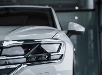 TJSP Confirma Indenização por Extinção da Busca e Apreensão