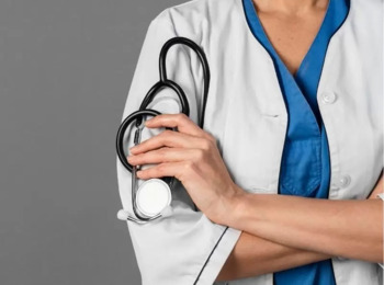 Residência Médica Remunerada pelos Cofres Públicos Sob a Lei 1.711/1952 Conta para Aposentadoria