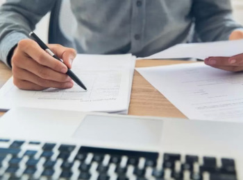 Erro no Sistema Eletrônico da Justiça pode Configurar Justa Causa para Afastar Intempestividade do Recurso