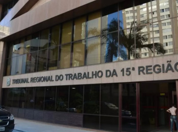 Para o TRT-15 a ADI 5766 não impede arbitramento de honorários
