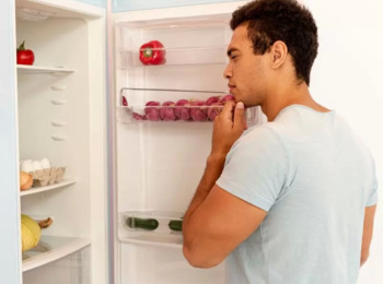 Fornecedor Pode Ser Responsabilizado por Defeito Oculto Apresentado em Produto Fora do Prazo de Garantia