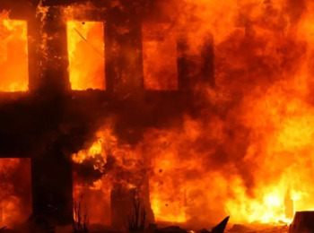 Primeira Turma Confirma Responsabilidade do Município de Belo Horizonte no Incêndio do Canecão Mineiro