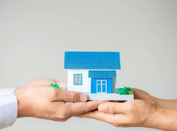 Doação de Imóvel aos Filhos do Casal Não é Fraude contra Credor se a Família Continua Morando Nele