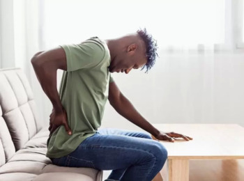 Dispensa de Metalúrgico com Doença Renal Crônica é Considerada Discriminatória