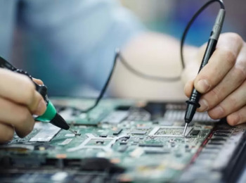 Técnico em Eletroeletrônica de Terminal Portuário Não Receberá Adicional de Risco