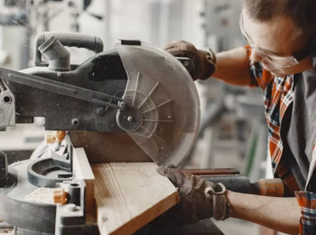 TRT2 Mantém Dano Material e Moral em Acidente de Trabalho