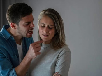 Ameaçar a Vítima diante de Filho Menor Pode Justificar Avaliação Negativa da Culpabilidade e Aumento da Pena