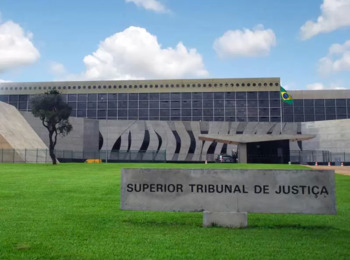 STJ julga competência suscitada entre Juízo arbitral e Judicial