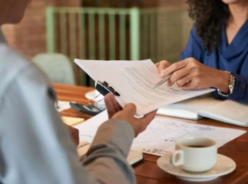 Afastada Deserção em Recurso que Discute Concessão de Justiça Gratuita