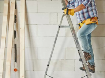 Culpa Exclusiva de Instalador Afasta Indenização por Acidente de Trabalho