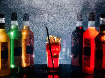 Campari Não Terá de Indenizar Stock pela Alegada Utilização de Know-how na Distribuição de Bebidas