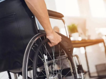 STF barra Lei que restringe o conceito de necessidades especiais