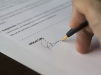 TST Rejeita Recurso de Ator Assinado por Advogado sem Procuração