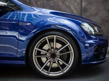 TJMG Denega Mandado de Segurança para Restituição de Veículo