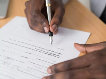 TRT4 Confirma Decadência em Rescisória de Sentença de Liquidação 