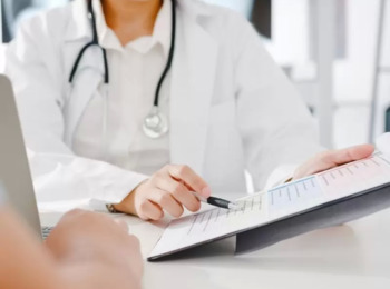 Terceira Turma Reconhece Violação da Marca Brasiliense Ultramedical e Determina Indenização