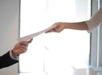 TRT6 Defere Tutela em Mandado de Segurança para Reintegração