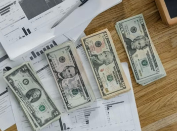 Limite para Habilitação de Crédito Trabalhista Engloba Valor Pago antes da Decretação da Falência