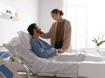 Tratamento de Saúde no Brasil e a Autonomia Jurídica do Paciente