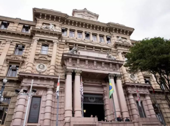 TJSP mantém multa por má-fé em comprovada origem de dívida