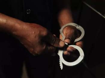 TJRS Afasta Aplicação da Lei 9099 ao Crime do Artigo 138 do CP