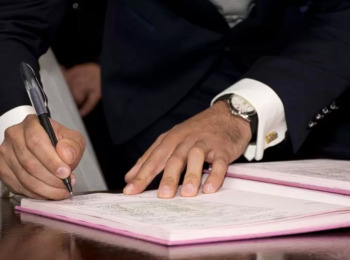 TRF4 Afasta Necessidade de Alegações Finais no PA da ANTT