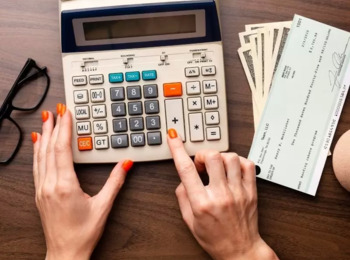 TRT6 Analisa Execução para Restituição de Valores Pagos a Maior