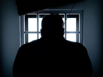 Sexta Turma Mantém Ação contra Ex-presidente da Câmara de Natal por Esquema de Servidores Fantasmas