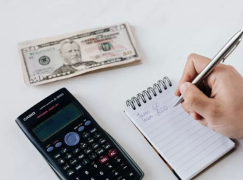 Terceira Turma Cassa Ordem de Prisão de Pai que Deve Pensão a Filho Maior com Nível Superior