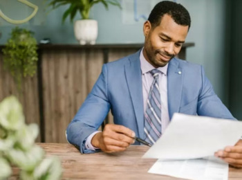 TRF1 Determina Reclassificação em Pontuação na Prova de Títulos