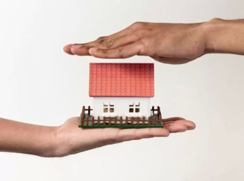 Para o TRF4 Imóvel Financiado pelo SFH é Insuscetível de Usucapião