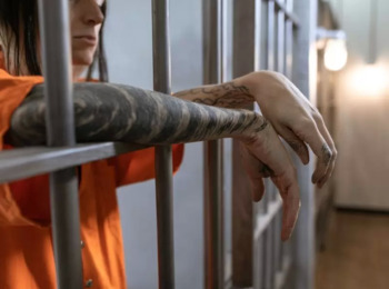 Sexta Turma Mantém Prisão Preventiva da Ex-deputada Federal Flordelis