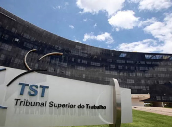 TST mantém decisão que denega interpretação díspar à convenção