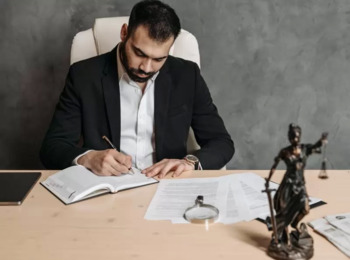 Cerceamento de Defesa Reconhecido em Rescisória Impõe Retorno do Processo para Correção do Vício