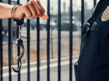 TJRJ Relaxa Prisão por Excesso de Prazo