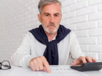 TRF3 Reforma Procedência e Determina que Autor Apresente Laudo