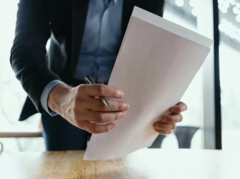 Para o TRT1 não se Discute Mérito da Infração em Execução Fiscal