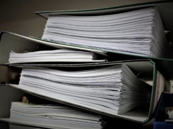 TST Extingue Ação Rescisória por "Erro de Alvo" sobre Decisão Atacada