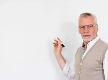 Gerente do BB Pode Exercer Simultaneamente Cargo de Professor de Ciências na Rede Pública