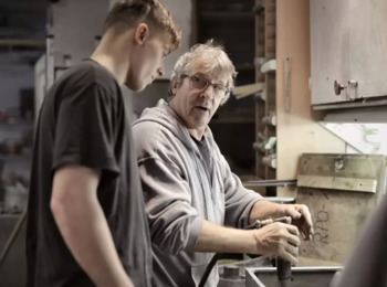 Cooperativa Demonstra Tentativas de Contratar Aprendizes e Afasta Condenação por Descumprir Cota