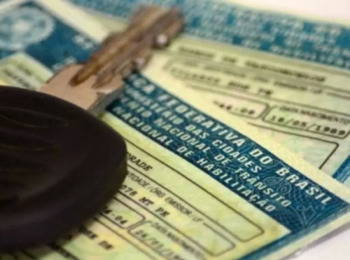 TRT2 indefere pleito de suspensão da CNH de sócios da empresa 