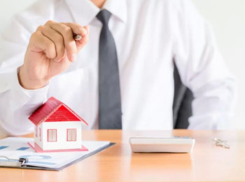 Para o TJMG Previsão de Multa em Contrato Dispensa Notificação