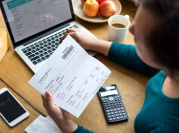 TJSP Constata Acesso de Terceiros à Dívida Prescrita no Serasa