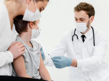 Tratamento Psiquiátrico Deve Ser Contabilizado no Prazo Máximo da Medida Socioeducativa de Internação