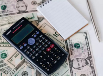 Desconto de Empréstimo Comum em Conta Não Segue Limites do Crédito Consignado, Decide Segunda Seção