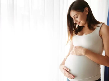 Recusa de Transferência de Cidade Não Afasta Direito de Bancária Gestante à Estabilidade