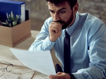 TJRJ Constata Prescrição Retroativa ao Analisar Apelação 