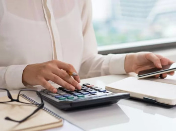 TJSP Analisa Prescrição para Execuções na Vigência do Novo CPC