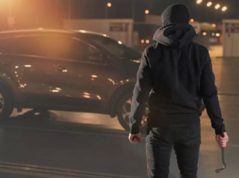 TRF5 Determina Sobrestamento dos Embargos à Sequestro